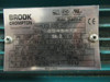 Brook Crompton 7.5HP 1750RPM 230/460V 213TC TEFC 3Ph 18.8/9.4A 60Hz ! NOP !