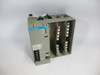 Gould 085B Programmable Controller 24VDC 1.8A In.12/24VDC USED