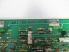 Siemens 6RB2000-0NB00 SimoDrive A/B DC Feed Drive Control Board USED