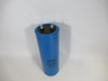 Sprague 36DX12014 Powerlytic Capacitor 6000uf 350VDC USED