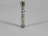 Eaton 5NCLPT-3E General Purpose Current Limiting Fuse 5.5Max KV 3E Amp USED