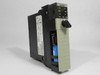 Allen-Bradley 1756-L61 ControlLogix 5561 Processor Ser B 1.2A 5.1VDC USED