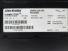 Allen-Bradley 1756-L61 ControlLogix 5561 Processor Ser B 1.2A 5.1VDC USED