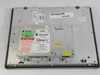 Allen-Bradley 2711P-T12C4D2 PanelView Plus 1250 Ser A Rev F 24VDC 70W USED