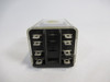 Allen-Bradley 700-HJ32Z12 Relay SER A 12VDC 10A USED