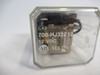 Allen-Bradley 700-HJ32Z12 Relay SER A 12VDC 10A USED