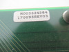 Allen-Bradley 170095 Rev. 03 Main Control Drive Board USED