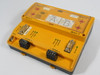 Pilz PSS SB BRIDGE Interface Device for SafetyBus p 301131 USED