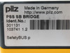 Pilz PSS SB BRIDGE Interface Device for SafetyBus p 301131 USED