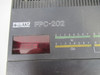 Festo FPC-202 Programmable Logic Controller *Rust on Terminals* USED