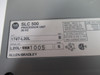 Allen-Bradley 1747-L20L Ser B Programmable Controller *Missing Screws* USED