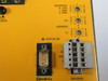 Pilz PSS SB 3006-3 DN-S Compact Safety Sytem 301740 24VDC USED