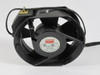 Dayton 4WT42A Axial Fan 3200RPM 0.23A 27W 115V 60Hz NO CAGE USED