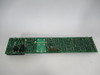 Astro M-130 D50511 Rev. F Power Supply Board USED