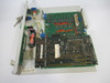 Indramat CPUB03-01-FW CPU Controller Module w/Keys USED