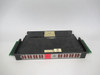 Texas Instruments 500-5055 Input Module 79-132VAC 15mA 50/60Hz USED