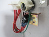 Eaton 54A1300G02 Ampguard 400A Isolation Switch Removable Portion USED