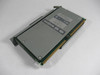 Allen-Bradley 1785-LT4 Series A Processor Module F/W E SHELF WEAR USED