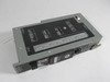 Allen-Bradley 1785-LT4 Series A Processor Module F/W E SHELF WEAR USED