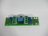 Refu Elektronik 0035181B/A1 Control Circuit Board USED