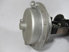 Armstrong 1100 Series Control Valve 2"NPT 40GPM 28mm Stroke USED