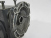 Boston Gear F721-10-B7-G Gear Reducer 10:1 Ratio .613LB/IN Out@1750RPM USED
