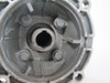 Boston Gear F721-10-B7-G Gear Reducer 10:1 Ratio .613LB/IN Out@1750RPM USED
