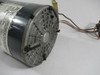 Marathon Electric 1/2HP 825RPM 208-230V 48Y TEAO 1PH 3.1/1.0A 60Hz USED