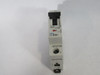 Eaton FAZ-B20-1SP Miniature Circuit Breaker 20A 230/400VAC 240/415VDC 1P ! NOP !