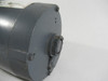 MagneTek 1/2HP 3450RPM 200-230/460V B56C TE 3PH 1.9-1.8/0.9A 60Hz USED