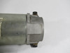 Selema 390W 3650RPM 24VDC 21A C/W Gear Reducer 300:1 Ratio USED