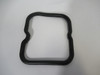 New Holland 4895209 Valve Cover Gasket for Tractor Engine ! NOP !
