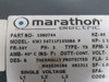 Marathon Electric 1.5HP 1140RPM 575V 56Y TEFC 3PH 2.1A 60Hz USED