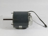 Fasco 1/3HP 1075RPM 575V TEAO 1PH .7A 60/50Hz USED