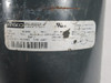 Fasco 1/3HP 1075RPM 575V TEAO 1PH .7A 60/50Hz USED