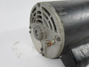 General Electric 1HP 3450RPM 115/230V 56J 1PH 11.0/5.5A 60Hz USED
