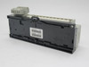 Allen-Bradley 1791D-16B0 Series D Rev. C01 Compact I/O Block F/W 3.003 USED