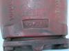 Armstrong 426765 Centrifugal Pump 3" Inlet 4" Outlet USED