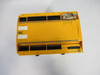 Pilz PNOZ-m1p 773100 Configurable Safe Small Controller 20-Inputs 24VDC 6A USED