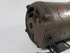 Tuthill Pump Co 3G-8330 Gear Pump C/W Doerr 3/4HP 1140RPM 220/440V USED