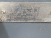 Siemens 1FT5071-0AF71-1-Z Permanent Magnet Motor 3000RPM 360V 5NM 4..2A USED