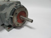 Weg 15HP 1775RPM 575V 254JM ODP 3PH 14.9A 60Hz USED