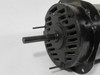 Leroy Somer 1.25HP 1140RPM 575V 56YZ ODP 3PH 2.0A 60Hz USED