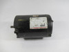 MagneTek 1.5HP 3450RPM 575V M56C DP 3PH 1.75/1.30A 60Hz END BELL WORN USED