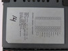 Eurotherm 2408I/AL/GN/VH/V2/MS/XX/FH/XX/XX/ENG Universal Indicator USED