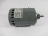 General Electric 1HP 1140RPM 575V 56Z 3PH 1.4A 60Hz USED