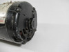 AO Smith 1.5HP 3450RPM 575V M56C DP 3Ph 1.75A 60Hz USED