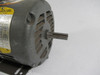 Baldor 1.5HP 1740RPM 208-230/460V 56H 3PH 6.0-4.6/2.3A 60Hz USED