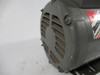 Baldor 1.5HP 1740RPM 208-230/460V 56H 3PH 6.0-4.6/2.3A 60Hz USED