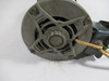 General Electric 1HP 1075RPM 200V 56 1PH 7.7A 60Hz USED